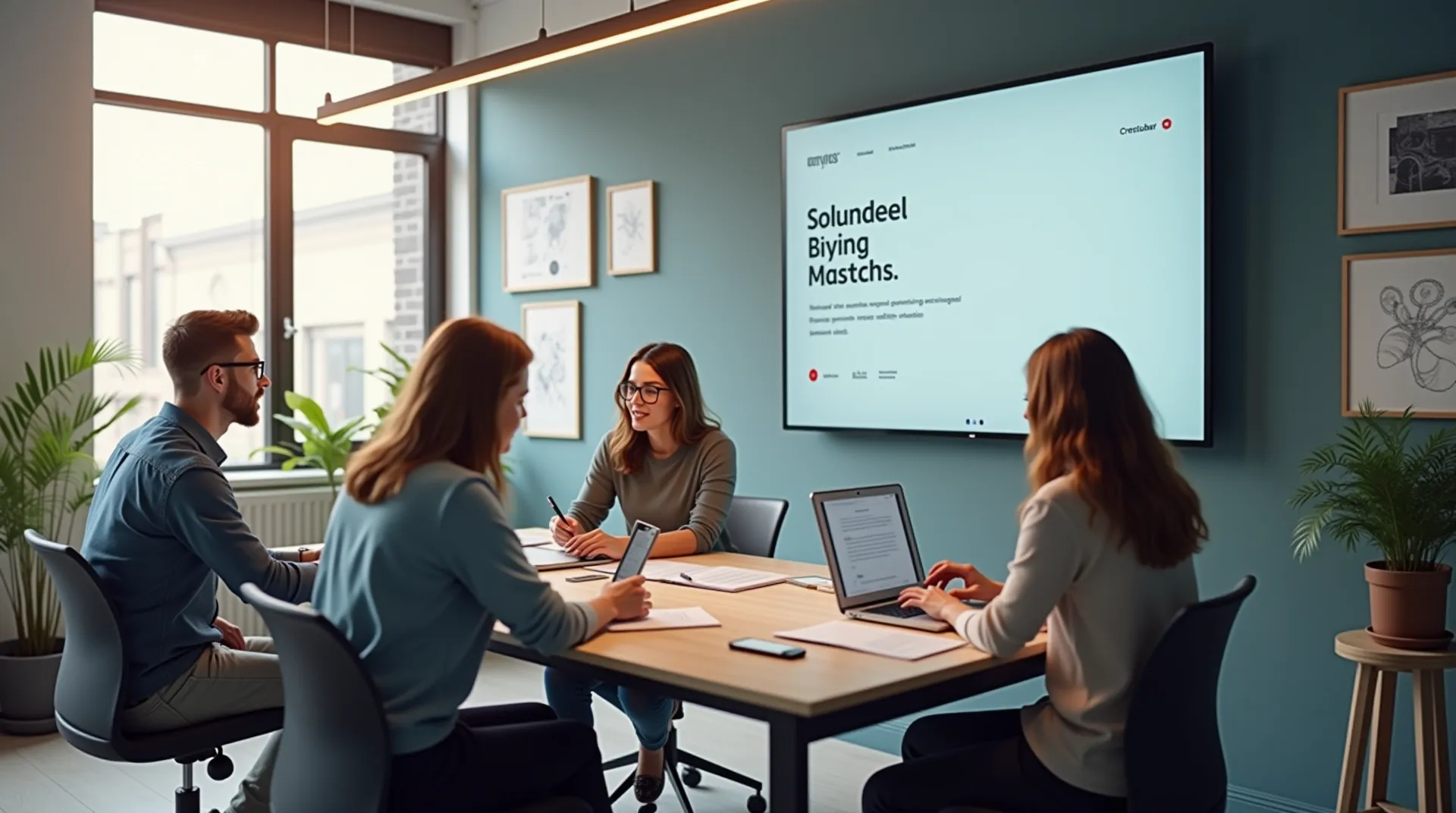 Stratégie SEO intégrée au développement