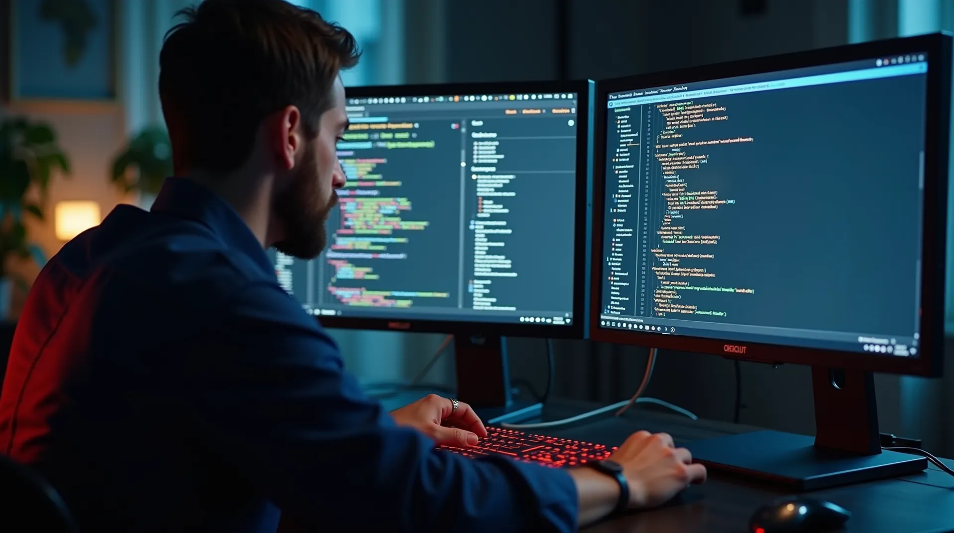 Checklist SEO Technique dans le Code : Le Guide Ultime du Développeur