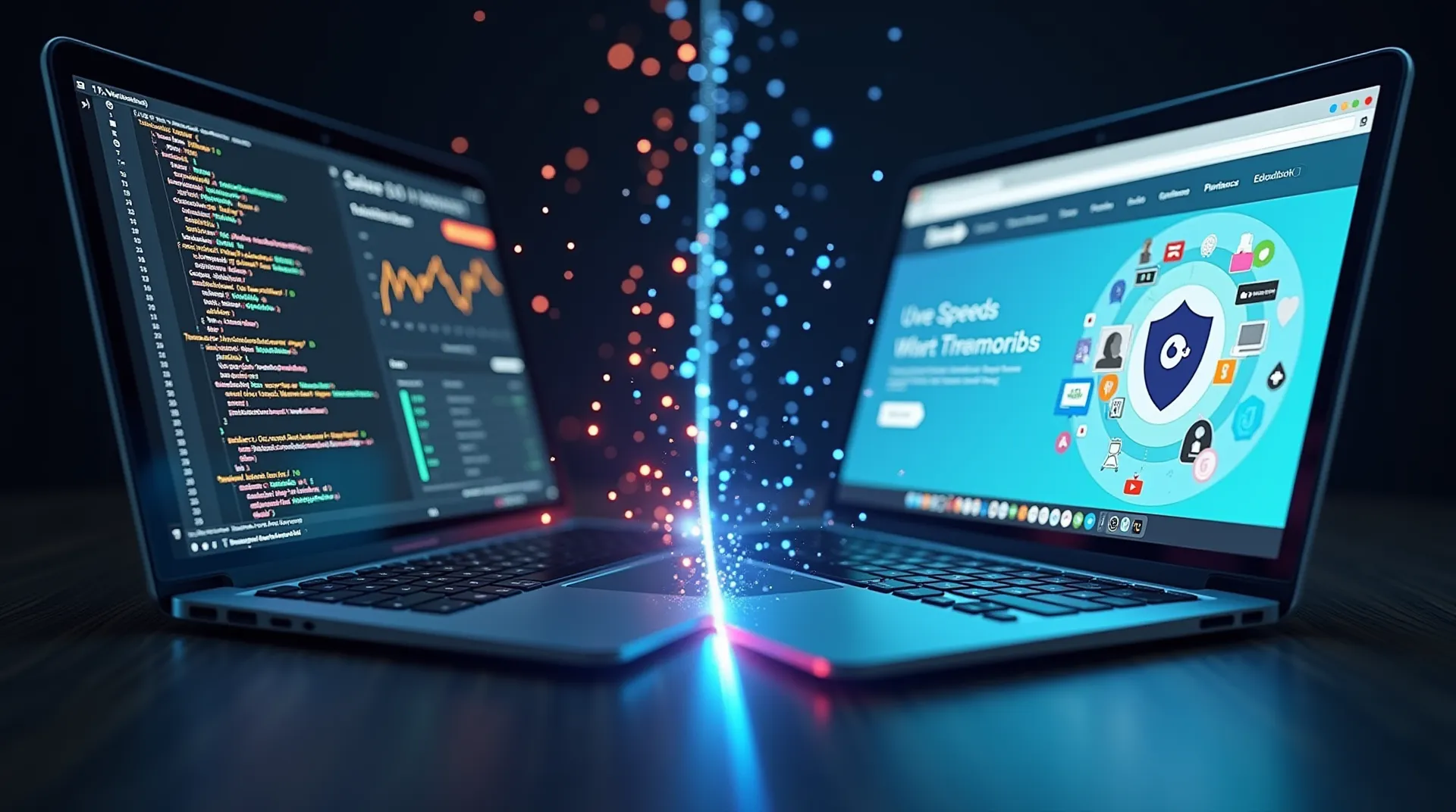 Migration de Votre Ancien Site Web vers une Plateforme Moderne : Le Guide Essentiel