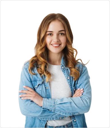 Photo de Chloé Bernard