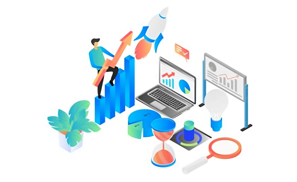 Différences entre sites web statiques et dynamiques