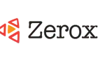 logo zerox