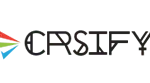 logo crsify