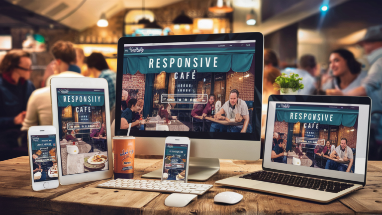 successful-local-business-responsive-website.jpg