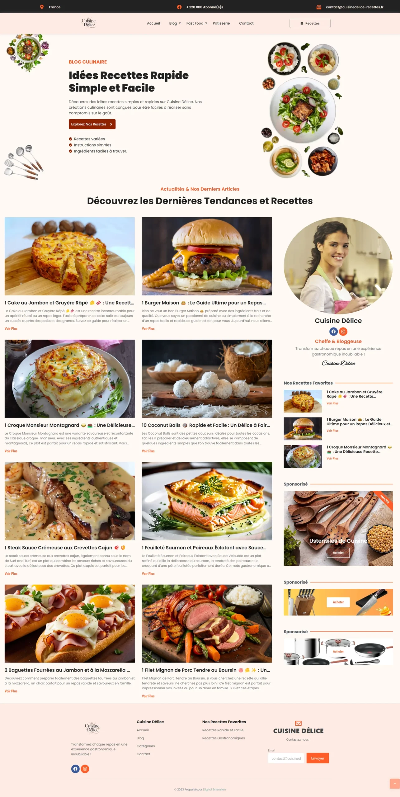 capture-site-web-cuisine-delice-recettes-new