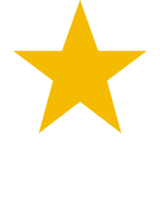 étoile google