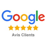 google avis client digital